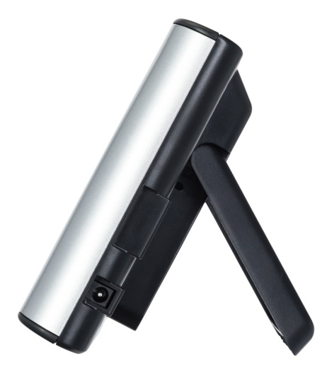 фото Метеостанция  Levenhuk Wezzer PRO LP240 в Казани