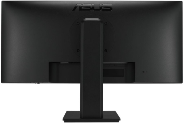 фото Монитор 29" ASUS VP299CL