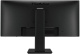 фото Монитор 29" ASUS VP299CL