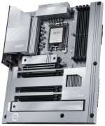 фото Материнская плата MSI PRO Z890-S WIFI PZ