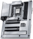фото Материнская плата ATX MSI PRO Z890-S WIFI PZ в Уфе