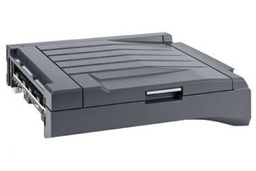 

Опция Kyocera AK-731 1703P00UN0 Переходной блок, AK-731