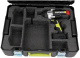 фото Гайковерт  WORX Professional WU273.9 в Санкт-Петербургe