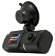 фото Видеорегистратор автомобильный TrendVision Proof PRO GPS в Екатеринбурге