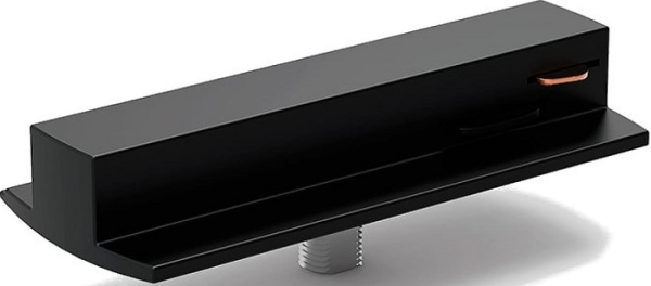 фото Адаптер  Gauss TR126 в Красноярске