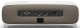 фото Проектор  BenQ W2700