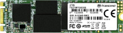 фото Накопитель SSD M.2 2280  Transcend TS2TMTS830S