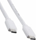 фото Кабель  Telecom TUS719W-1.2M
