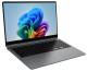 фото Ноутбук  Samsung Galaxy Book 5 360 NP750 в Воронеже 15.6 ", Core Ultra 7, 16 Гб RAM, 512 Гб SSD, Arc graphics 140V, Серый