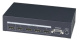 фото Разветвитель HDMI SC&T HD04-4K6G в Екатеринбурге