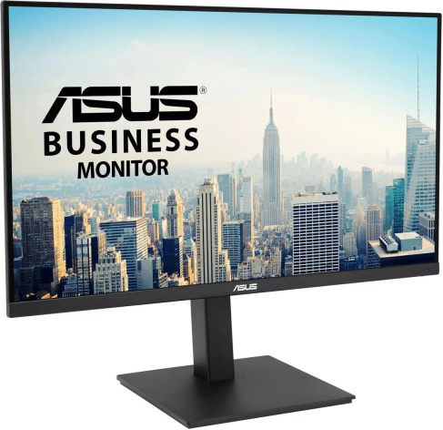 фото Монитор 31,5" ASUS VA32UQSB в Екатеринбурге
