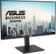 фото Монитор 31,5" ASUS VA32UQSB в Екатеринбурге