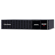 фото Батарейный блок CyberPower BP48VP2U02EU