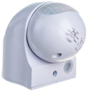 фото Датчик движения Rexant 11-9211