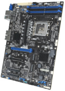 фото Материнская плата ASUS P13R-E/10G-2T