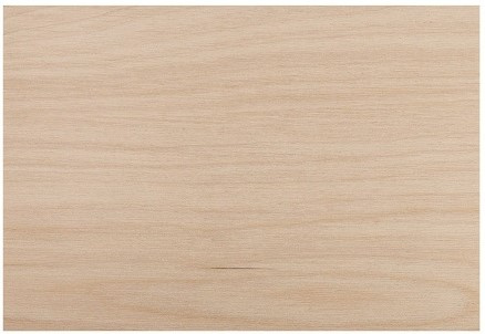 фото Доска  Rexant 12-0936 в Красноярске