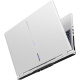 фото Ноутбук  Colorful EVOL P15 24-HD55D16512A-G-RU-KA в Казани 15.6 ", Core i5, 16 Гб RAM, 512 Гб SSD, GeForce RTX 4050, Белый