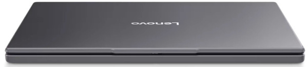фото Ноутбук  Lenovo IdeaPad Slim 3 15IRH10 в Уфе 15.3 ", Core i7, 16 Гб RAM, 512 Гб SSD, UHD Graphics, Серый
