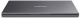 фото Ноутбук  Lenovo IdeaPad Slim 3 15IRH10 в Перми 15.3 ", Core i7, 16 Гб RAM, 512 Гб SSD, UHD Graphics, Серый