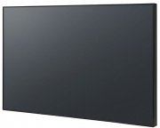 фото Панель LCD Panasonic TH-55AF1W