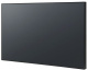 фото Панель LCD 55