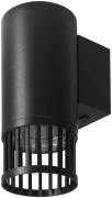 фото Светильник WOLTA WSL-GU10/W19B