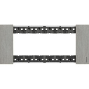 фото Рамка  BTicino KA4806ZG
