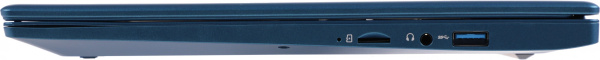 фото Ноутбук  Acer Gateway Ultra Slim 14 в Екатеринбурге 14.1 ", Ryzen 5, 8 Гб RAM, 256 Гб SSD, Radeon Vega 8, Голубой