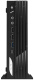 фото Компьютер  MSI Pro DP21 14M Mini в Санкт-Петербургe
