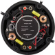 фото Акустическая система  Radiotehnika Integrator Ci6S в Санкт-Петербургe