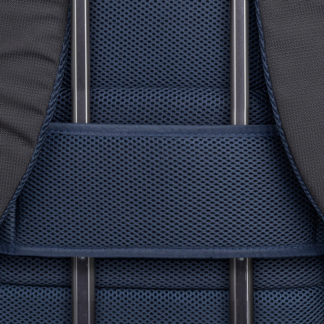 фото Рюкзак для ноутбука Riva 8460 в Красноярске