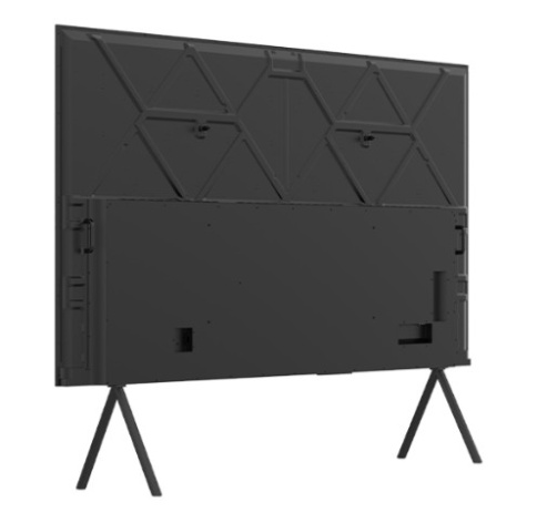 фото Панель LCD  EliteBoard LC-110US3