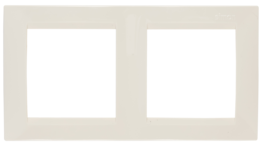 фото Рамка  Simon 1500620-031 в Омске