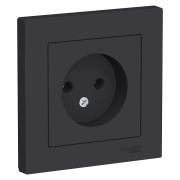 фото Розетка Systeme Electric ATN001040