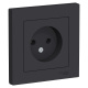 фото Розетка  Systeme Electric ATN001040 в Екатеринбурге