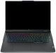 фото Ноутбук  Lenovo Legion Pro 7 16ARX8H 16 ", Ryzen 9, 32 Гб RAM, 1 Тб SSD, GeForce RTX 4090, Серый