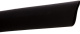 фото Трубка  Rexant 26-0024