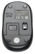 фото Мышь Oklick 665MW