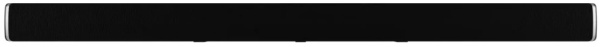 фото Спикерфон  Shure Stem WALL1 в Перми