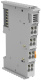 фото Модуль ввода ONI PLC-250-EMT-04T00-0DC в Санкт-Петербургe