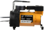 фото Компрессор StarWind CC-220