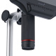 фото Микроскоп  Levenhuk DTX RC4 в Санкт-Петербургe