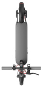 фото Электросамокат Xiaomi BHR7128EU