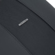 фото Рюкзак для ноутбука Riva 8165 в Перми