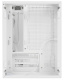 фото Корпус ATX Deepcool CH270 WH в Санкт-Петербургe