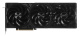 фото Видеокарта Palit GeForce RTX 5080 GAMING PRO OC (NE75080S19T2-GB2031Y) в Уфе