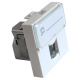 фото Вставка  Lanmaster LAN-SIP-23S6-WH в Екатеринбурге