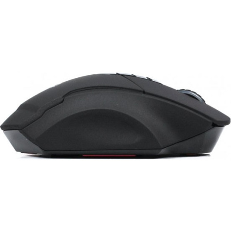 фото Мышь Wireless A4Tech Bloody R7/R70