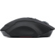 фото Мышь Wireless A4Tech Bloody R7/R70
