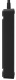 фото Сетевой фильтр  AGNI TP-FS3U3E-PD-2m-black в Санкт-Петербургe